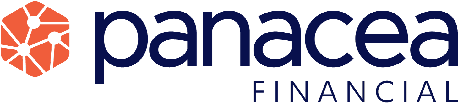 Panacea Financial